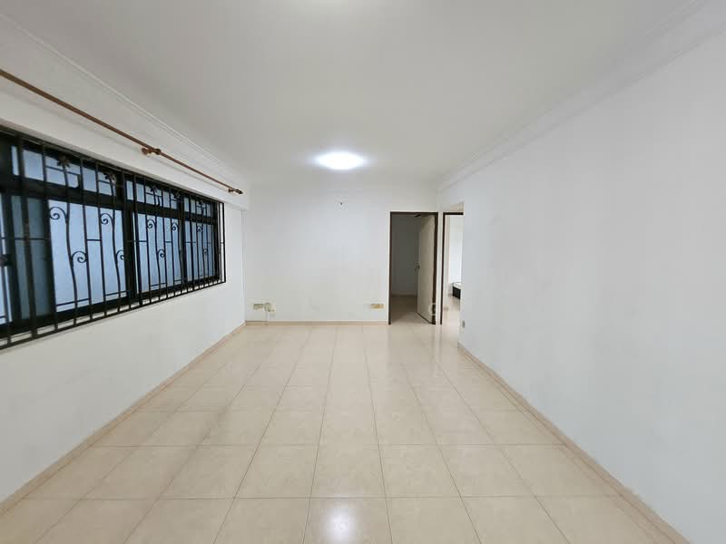 692B Choa Chu Kang Crescent, 692B Choa Chu Kang Crescent, 3 Bedrooms, 968 sqft, HDB Flat For Rent, by Mark G, 500068056 - Interior - PropertyGuru.com.sg