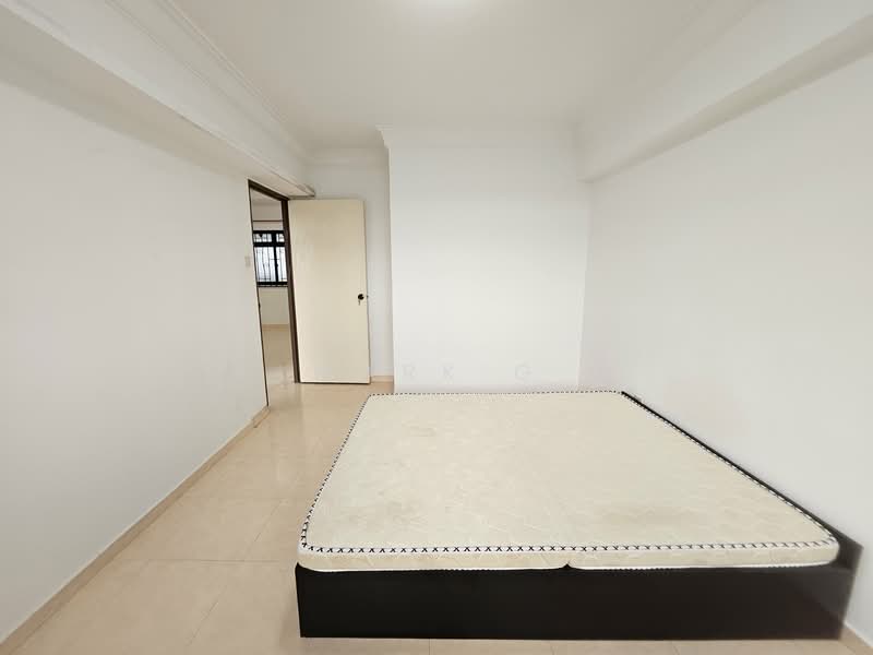692B Choa Chu Kang Crescent, 692B Choa Chu Kang Crescent, 3 Bedrooms, 968 sqft, HDB Flat For Rent, by Mark G, 500068056 - Bedroom - PropertyGuru.com.sg