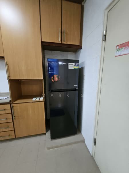 692B Choa Chu Kang Crescent, 692B Choa Chu Kang Crescent, 3 Bedrooms, 968 sqft, HDB Flat For Rent, by Mark G, 500068056 - Kitchen - PropertyGuru.com.sg