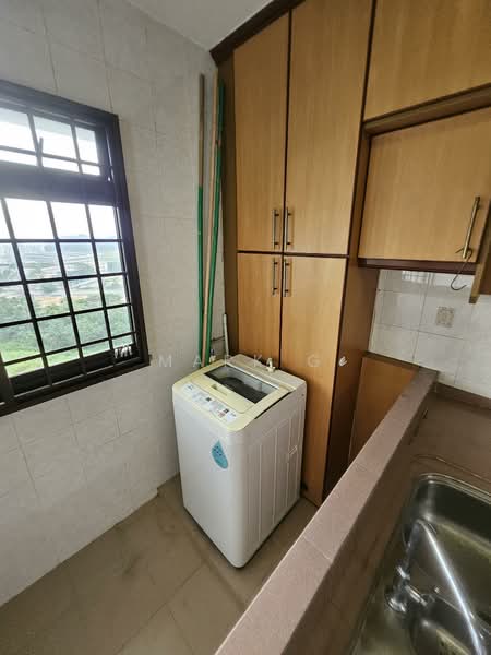 692B Choa Chu Kang Crescent, 692B Choa Chu Kang Crescent, 3 Bedrooms, 968 sqft, HDB Flat For Rent, by Mark G, 500068056 - Interior - PropertyGuru.com.sg