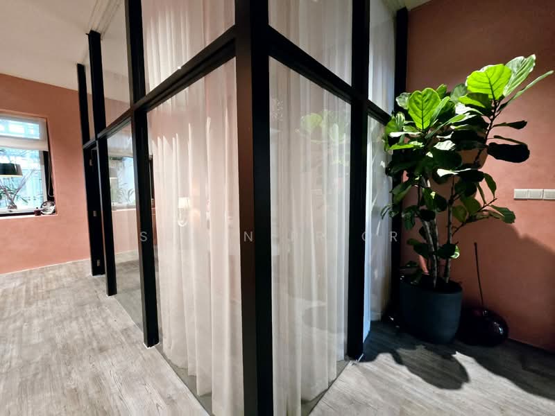 D10 Conservation Style With Pizzazz Conservation House For Sale at S$ 7,250,000 | PropertyGuru Singapore