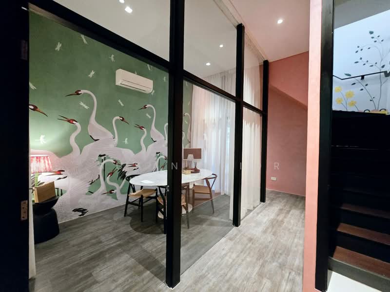 D10 Conservation Style With Pizzazz Conservation House For Sale at S$ 7,250,000 | PropertyGuru Singapore