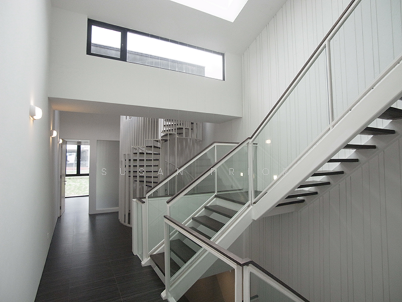 Emerald Classic 4 Bed 4 Bath Conservation House For Sale at S$ 8,040,000 | PropertyGuru Singapore