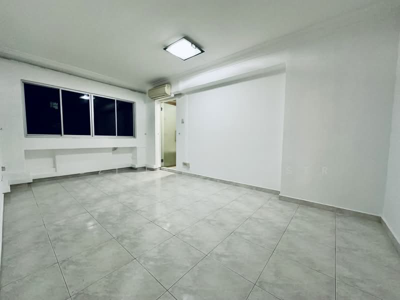 272 Pasir Ris Street 21 HDB Flat For Sale at S$ 600,000 | PropertyGuru Singapore - Interior