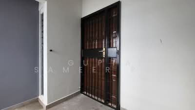 For Rent - Chancery Court