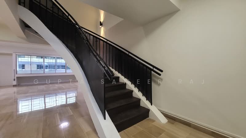 Chancery Court, 36B Dunearn Road, 3 Bedrooms, 2,034 sqft, Condominium For Rent, by Gupta Sameer Raj, 500068066 - PropertyGuru.com.sg