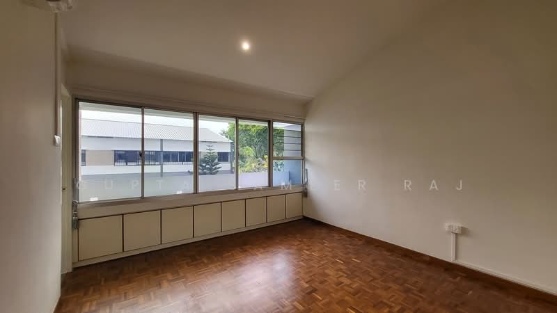 Chancery Court, 36B Dunearn Road, 3 Bedrooms, 2,034 sqft, Condominium For Rent, by Gupta Sameer Raj, 500068066 - Interior - PropertyGuru.com.sg