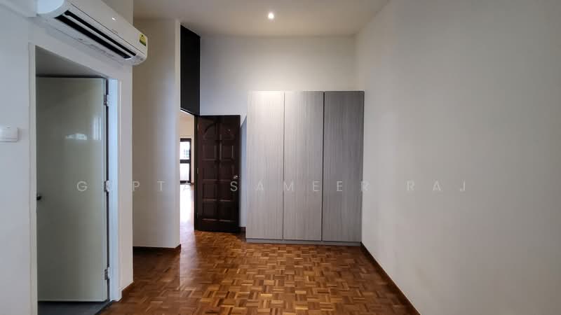 Chancery Court, 36B Dunearn Road, 3 Bedrooms, 2,034 sqft, Condominium For Rent, by Gupta Sameer Raj, 500068066 - Interior - PropertyGuru.com.sg