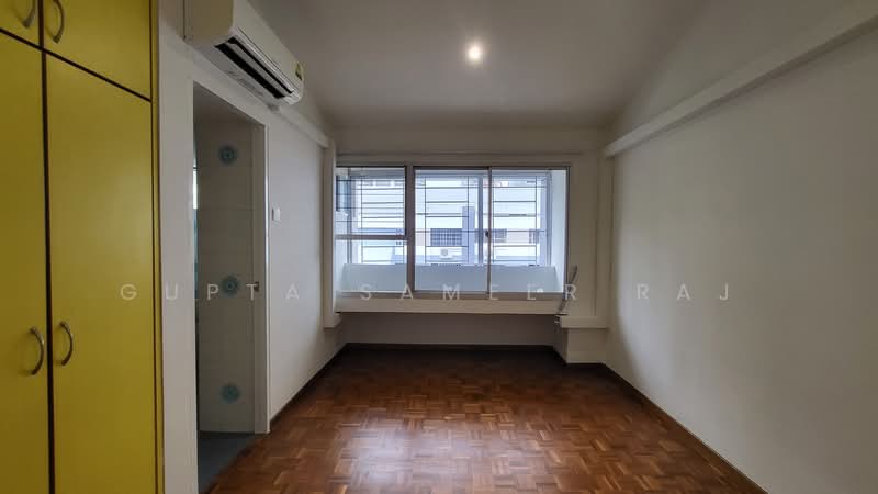 Chancery Court, 36B Dunearn Road, 3 Bedrooms, 2,034 sqft, Condominium For Rent, by Gupta Sameer Raj, 500068066 - Interior - PropertyGuru.com.sg