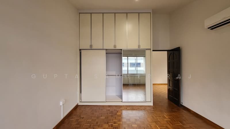 Chancery Court, 36B Dunearn Road, 3 Bedrooms, 2,034 sqft, Condominium For Rent, by Gupta Sameer Raj, 500068066 - Interior - PropertyGuru.com.sg