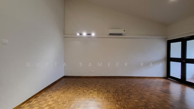 Chancery Court, 36B Dunearn Road, 3 Bedrooms, 2,034 sqft, Condominium For Rent, by Gupta Sameer Raj, 500068066 - Interior - PropertyGuru.com.sg
