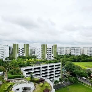 For Sale - Signature At Yishun