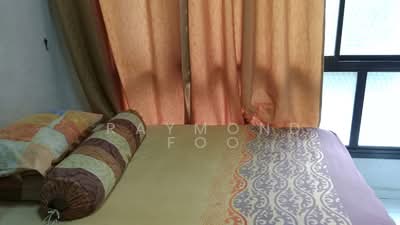 For Rent - 467 Segar Road