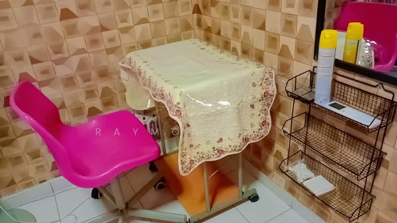 467 Segar Road, 467 Segar Road, Room Rental, 150 sqft, HDB Flat For Rent, by Raymond Foo, 500068071 - Interior - PropertyGuru.com.sg