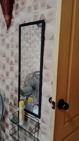 467 Segar Road, 467 Segar Road, Room Rental, 150 sqft, HDB Flat For Rent, by Raymond Foo, 500068071 - Interior - PropertyGuru.com.sg