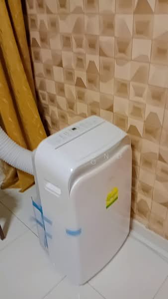 467 Segar Road, 467 Segar Road, Room Rental, 150 sqft, HDB Flat For Rent, by Raymond Foo, 500068071 - Interior - PropertyGuru.com.sg