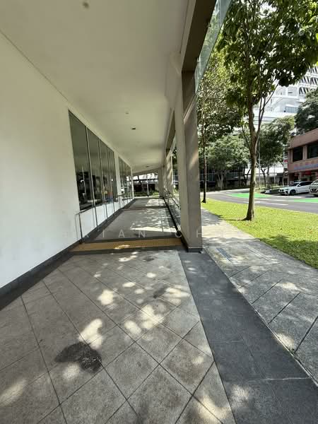 Owen Road/ Race Course Road, , 1,184 sqft, Shop / Shophouse For Rent, by Brian Chng, 500068073 - CommercialGuru.com.sg