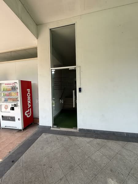 Owen Road/ Race Course Road, , 1,184 sqft, Shop / Shophouse For Rent, by Brian Chng, 500068073 - Exterior - CommercialGuru.com.sg