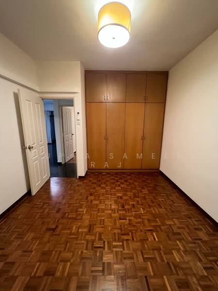 Pastoral View, 7 Bassein Road, 3 Bedrooms, 1,259 sqft, Apartment For Rent, by Gupta Sameer Raj, 500068079 - Interior - PropertyGuru.com.sg