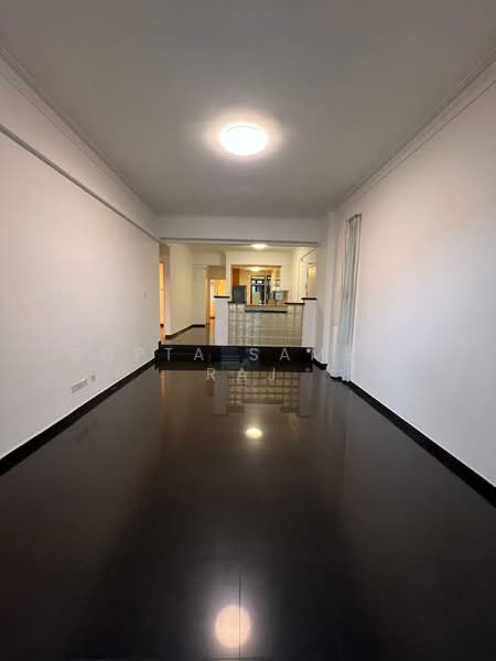 Pastoral View, 7 Bassein Road, 3 Bedrooms, 1,259 sqft, Apartment For Rent, by Gupta Sameer Raj, 500068079 - PropertyGuru.com.sg