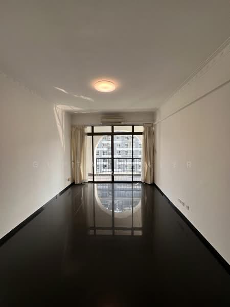 Pastoral View, 7 Bassein Road, 3 Bedrooms, 1,259 sqft, Apartment For Rent, by Gupta Sameer Raj, 500068079 - Living Room - PropertyGuru.com.sg