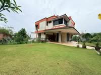 For Sale - PHOENIX GARDENS