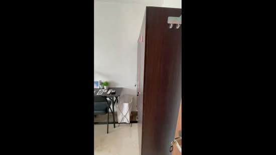 The Regalia, 2 River Valley Close, Room Rental, 120 sqft, Apartment For Rent, by Charlotte Lin, 500068087 - PropertyGuru.com.sg