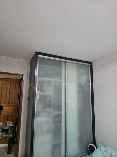 538 Ang Mo Kio Avenue 5 HDB Flat For Sale at S$ 450,000 | PropertyGuru Singapore