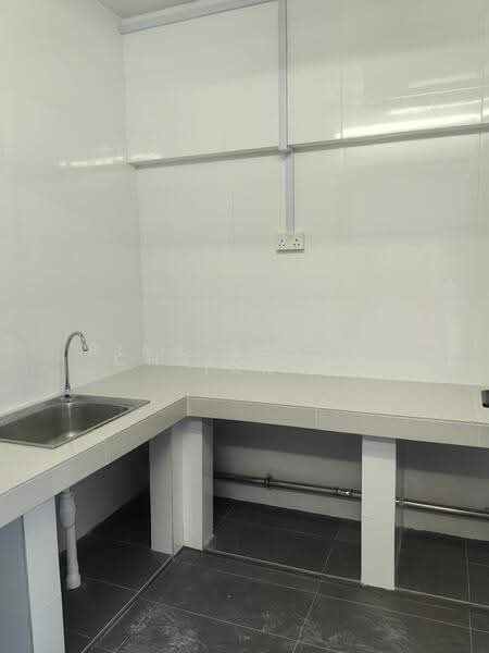 Dormitory with huge space for rent, Loyang, 8,000 sqft, Dormitory For Rent, by Rina Royale Tan, 500068093 - CommercialGuru.com.sg