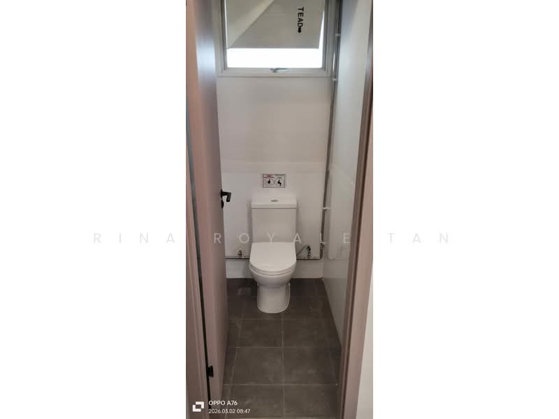 Dormitory with huge space for rent, Loyang, 8,000 sqft, Dormitory For Rent, by Rina Royale Tan, 500068093 - CommercialGuru.com.sg