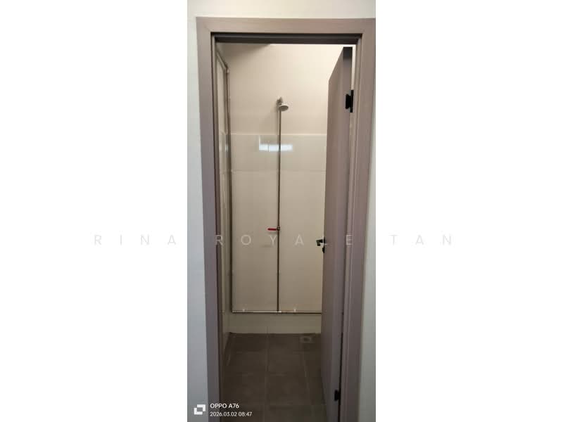 Dormitory with huge space for rent, Loyang, 8,000 sqft, Dormitory For Rent, by Rina Royale Tan, 500068093 - CommercialGuru.com.sg