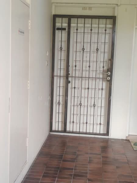 Loyang Valley, 202 Loyang Avenue, 2 Bedrooms, 1,500 sqft, Condominium For Rent, by Ramachandran Jaya, 500068100 - PropertyGuru.com.sg