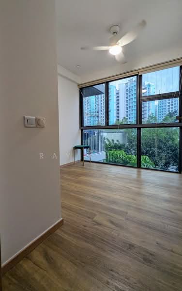 Blossom Residences, 30 Segar Road, 3 Bedrooms, 969 sqft, Executive Condominium For Rent, by Ray Chua, 500068101 - Room 1 - PropertyGuru.com.sg