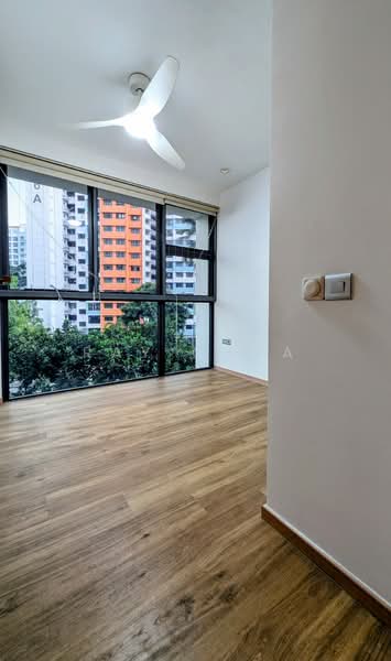 Blossom Residences, 30 Segar Road, 3 Bedrooms, 969 sqft, Executive Condominium For Rent, by Ray Chua, 500068101 - Room 2 - PropertyGuru.com.sg