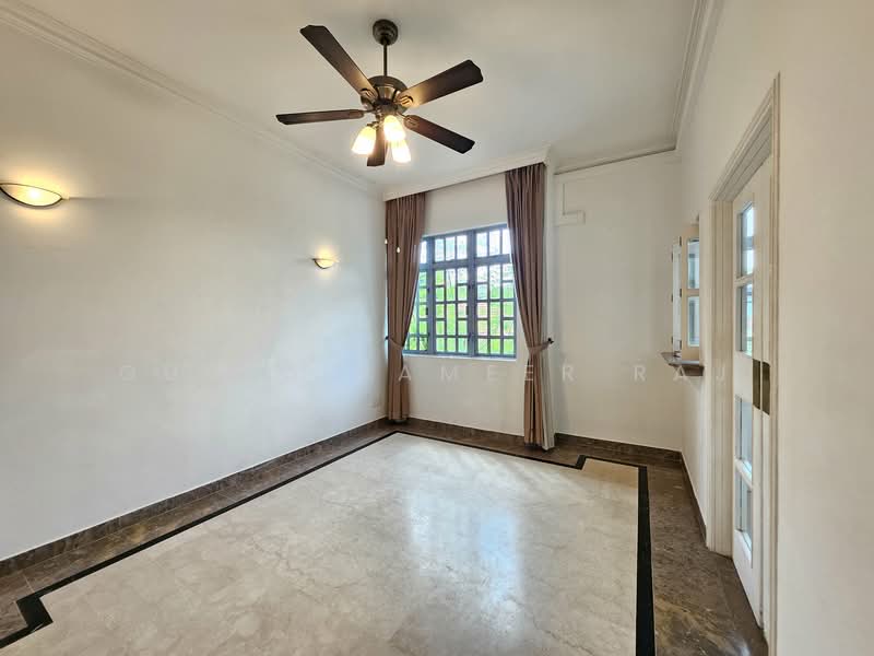 Chancery Grove, 25B Chancery Lane, 4 Bedrooms, 2,013 sqft, Town House For Rent, by Gupta Sameer Raj, 500068102 - Interior - PropertyGuru.com.sg