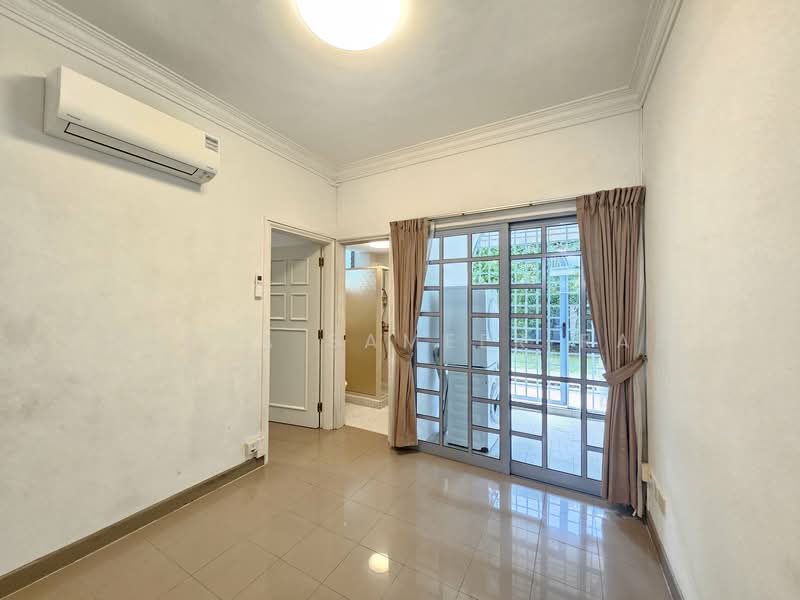 Chancery Grove, 25B Chancery Lane, 4 Bedrooms, 2,013 sqft, Town House For Rent, by Gupta Sameer Raj, 500068102 - Interior - PropertyGuru.com.sg