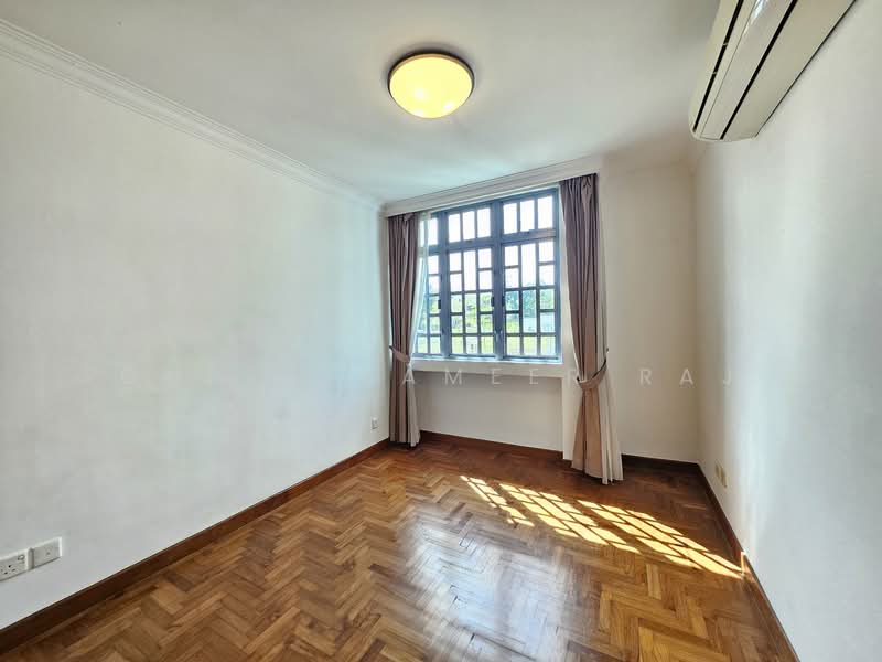 Chancery Grove, 25B Chancery Lane, 4 Bedrooms, 2,013 sqft, Town House For Rent, by Gupta Sameer Raj, 500068102 - PropertyGuru.com.sg