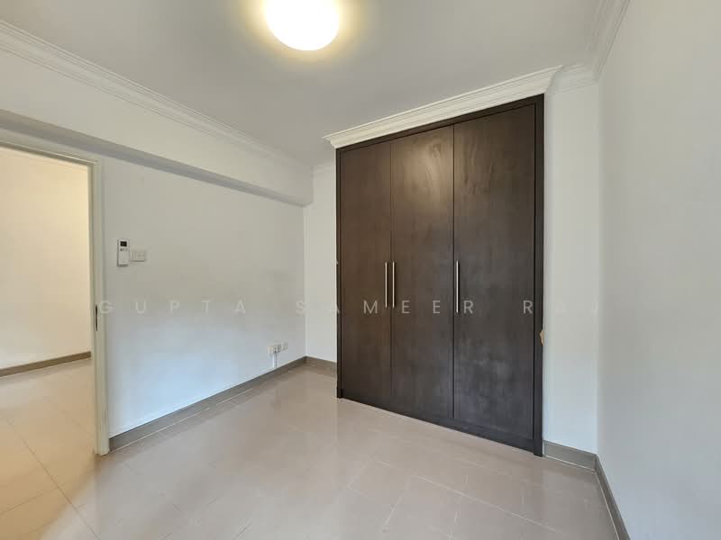 Chancery Grove, 25B Chancery Lane, 4 Bedrooms, 2,013 sqft, Town House For Rent, by Gupta Sameer Raj, 500068102 - Interior - PropertyGuru.com.sg