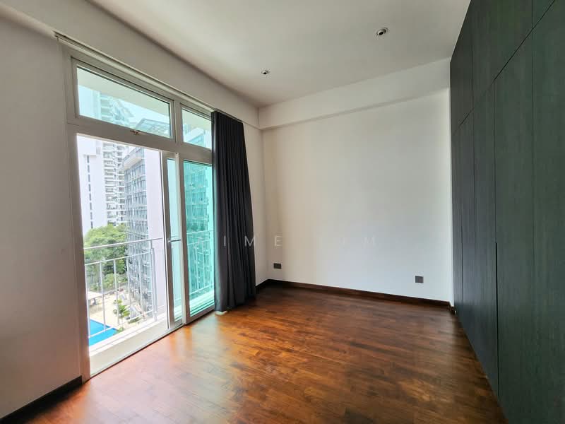 The Aston Condominium For Sale at S$ 1,250,000 | PropertyGuru Singapore