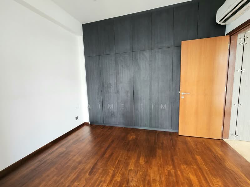 The Aston Condominium For Sale at S$ 1,250,000 | PropertyGuru Singapore