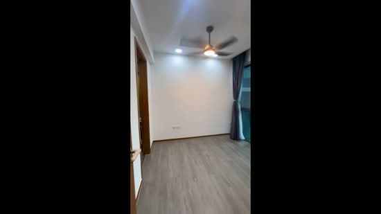 The Beverly, 47 Toh Tuck Road, Room Rental, 350 sqft, Apartment For Rent, by Steve Chen, 500068107 - PropertyGuru.com.sg