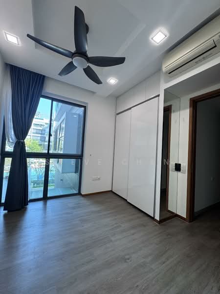 The Beverly, 47 Toh Tuck Road, Room Rental, 350 sqft, Apartment For Rent, by Steve Chen, 500068107 - PropertyGuru.com.sg