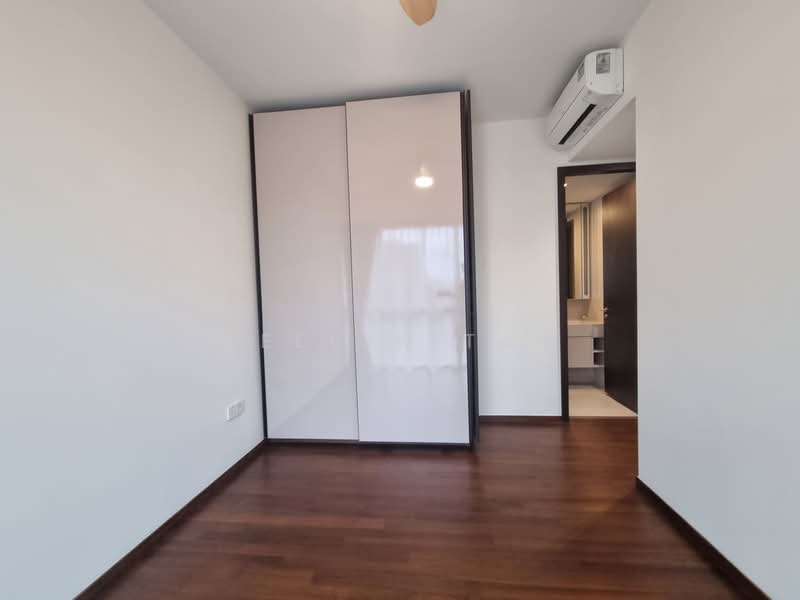 Forett at Bukit Timah, 34 Toh Tuck Road, 2 Bedrooms, 764 sqft, Condominium For Rent, by Kelvin Tan, 500068108 - Interior - PropertyGuru.com.sg