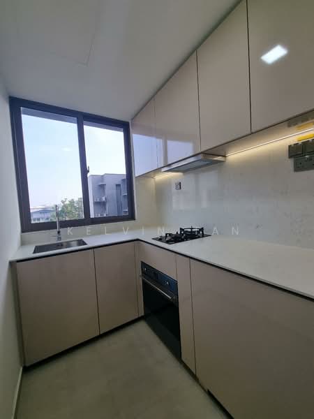 Forett at Bukit Timah, 34 Toh Tuck Road, 2 Bedrooms, 764 sqft, Condominium For Rent, by Kelvin Tan, 500068108 - PropertyGuru.com.sg