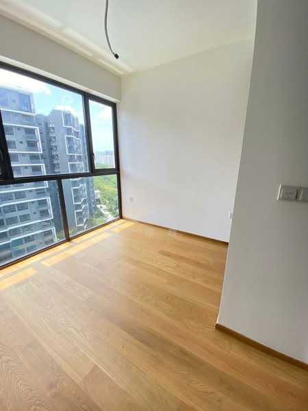 For Rent - Grandeur Park Residences