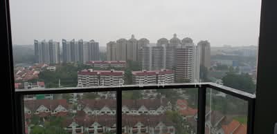 For Sale - Thomson Impressions