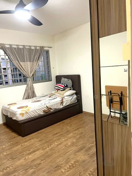 341 Bukit Batok Street 34, 341 Bukit Batok Street 34, Room Rental, 120 sqft, HDB Flat For Rent, by Steven Choo, 500068112 - PropertyGuru.com.sg