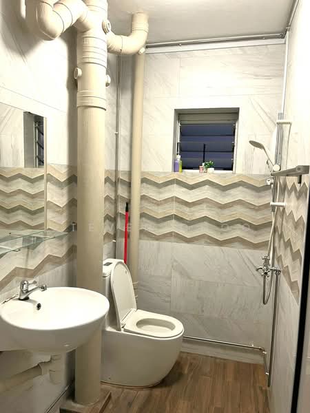 341 Bukit Batok Street 34, 341 Bukit Batok Street 34, Room Rental, 120 sqft, HDB Flat For Rent, by Steven Choo, 500068112 - PropertyGuru.com.sg