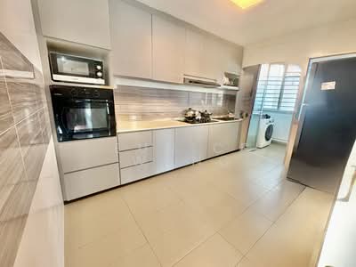 For Sale - 184A Marsiling Greenview