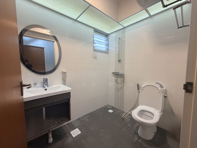 184A Woodlands Street 13 HDB Flat For Sale at S$ 825,000 | PropertyGuru Singapore